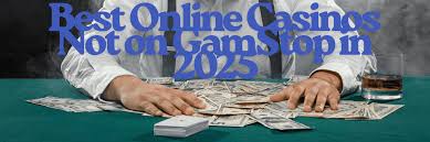 Independent Online Casino Sites A Comprehensive Guide Independent Online Casino Sites A Comprehensive Guide
