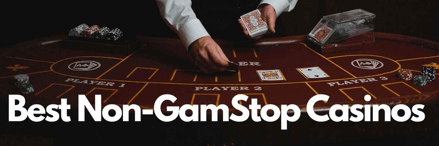 Independent Online Casino Sites A Comprehensive Guide Independent Online Casino Sites A Comprehensive Guide