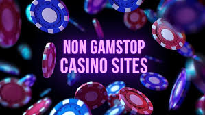 Non GamStop Bookmakers Your Guide to Betting Freedom Non GamStop Bookmakers Your Guide to Betting Freedom