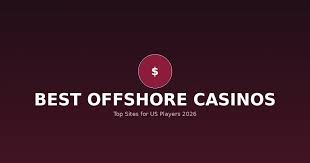 Non UKGC Casinos Guide UK Navigating the World of Online Gambling