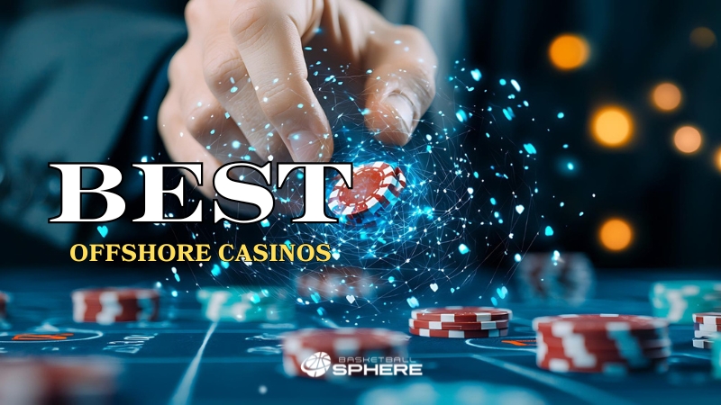 Non UKGC Casinos Guide UK Navigating the World of Online Gambling