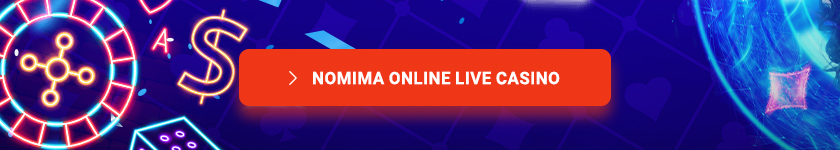 Τα Καλύτερα Νόμιμα Online Καζίνο Τα Καλύτερα Νόμιμα Online Καζίνο