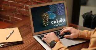Καλύτερα Online Casino στην Ελλάδα - Ο Απόλυτος Οδηγός