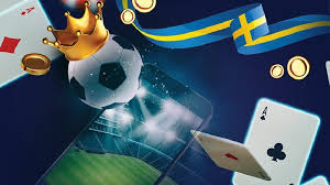 Καλύτερα Online Casino στην Ελλάδα - Ο Απόλυτος Οδηγός