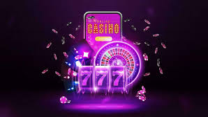 Online Casino στην Ελλάδα Μια Ολοκληρωμένη Εμπειρία Τυχερών Παιχνιδιών Online Casino στην Ελλάδα Μια Ολοκληρωμένη Εμπειρία Τυχερών Παιχνιδιών