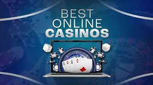 Online Casino στην Ελλάδα Μια Ολοκληρωμένη Εμπειρία Τυχερών Παιχνιδιών Online Casino στην Ελλάδα Μια Ολοκληρωμένη Εμπειρία Τυχερών Παιχνιδιών