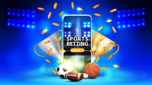 Online Casino Uden MitID - Din Guide til Trygge Spiloplevelser