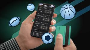 Online Casino Uden MitID - Din Guide til Trygge Spiloplevelser