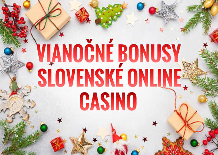 Online kasína na Slovensku Zábava a bezpečnosť na dosah ruky