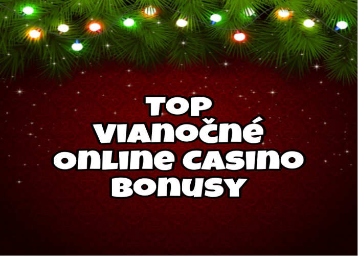Online kasína Slovensko Zábava a príležitosti na dosah ruky