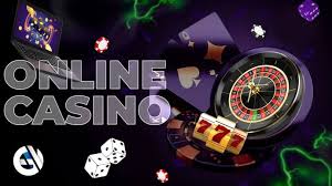 Reliable Online Casinos Exploring the Uncovered Landscape