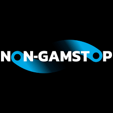Safest Non GamStop UK Casinos for Secure Gaming Safest Non GamStop UK Casinos for Secure Gaming