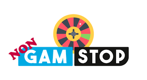 Safest Non GamStop UK Casinos for Secure Gaming Safest Non GamStop UK Casinos for Secure Gaming