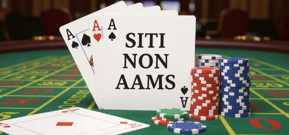 Scopri il Jackpot Premium Blackjack Gioco, Strategie e Vantaggi