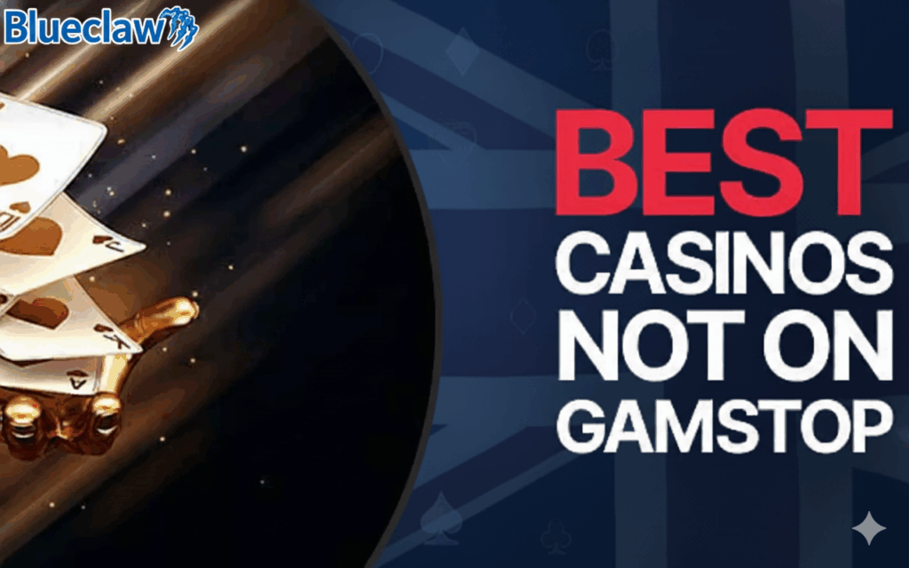 The Rise of Gambling Websites Not on GamStop -1371235526 The Rise of Gambling Websites Not on GamStop -1371235526
