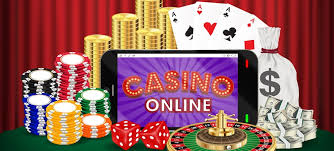 The Rise of Non-UKGC Casino Websites A Comprehensive Guide The Rise of Non-UKGC Casino Websites A Comprehensive Guide