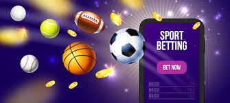 The Ultimate Guide to SBOBET Singapore Your Gateway to Online Betting -1894718417