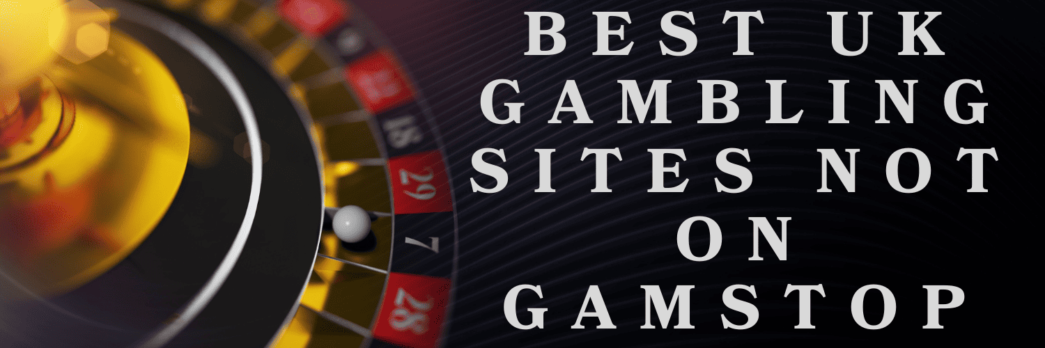 Top Good Casinos Not on GamStop for 2023 Top Good Casinos Not on GamStop for 2023