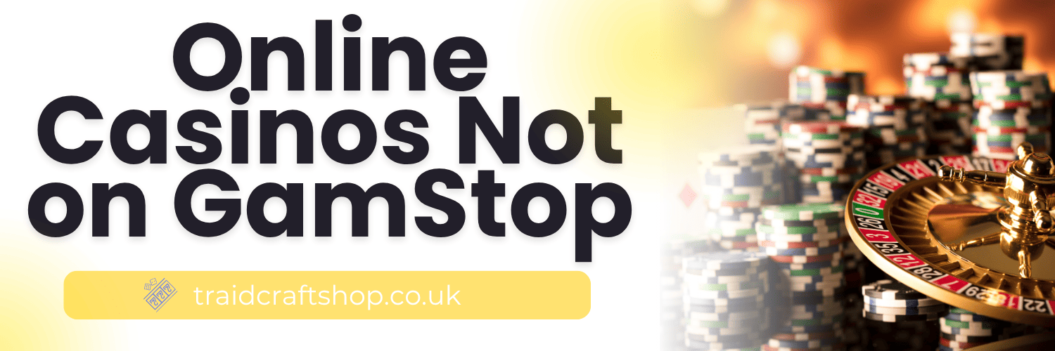Understanding Non GamStop Betting Sites A Comprehensive Guide -1116162011 Understanding Non GamStop Betting Sites A Comprehensive Guide -1116162011