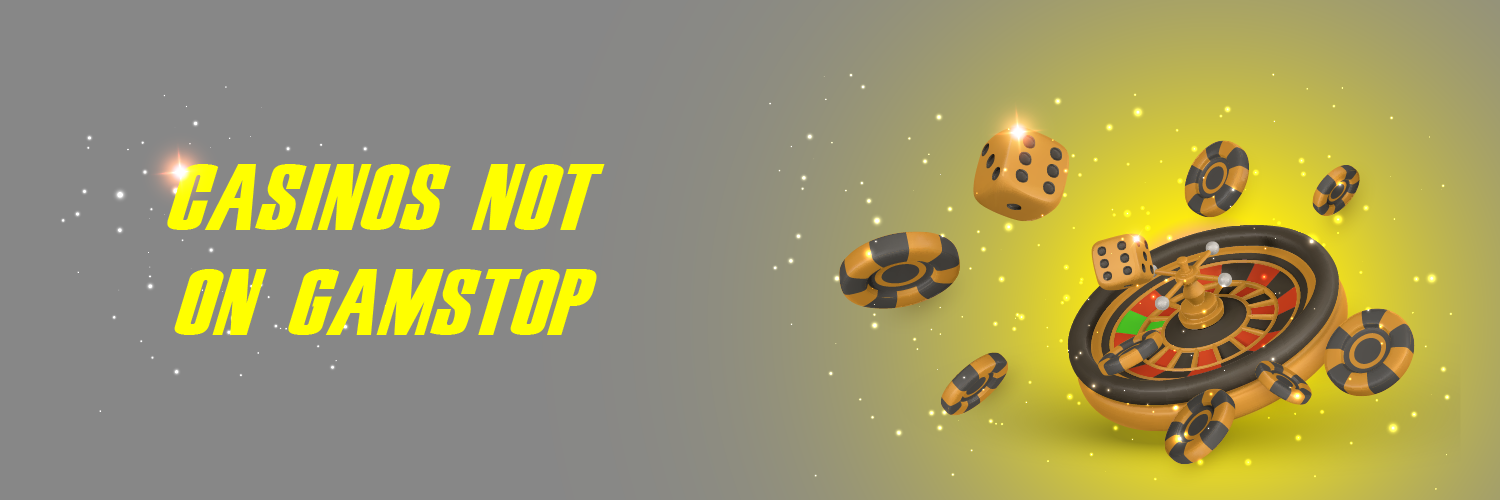 Understanding What Gambling Sites Are Not A Comprehensive Guide Understanding What Gambling Sites Are Not A Comprehensive Guide