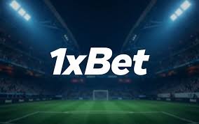 1xbet Online Your Guide to Online Betting 1xbet Online Your Guide to Online Betting