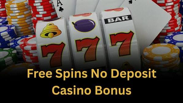 $20 Deposit Online Casino Australia – Your Guide to Affordable Gaming 1605096911