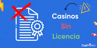 25 Giros Gratis La Oportunidad Perfecta para Jugar 126744786 25 Giros Gratis La Oportunidad Perfecta para Jugar 126744786