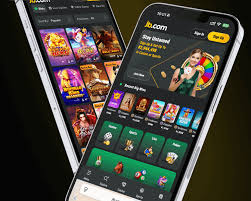 All You Need to Know About JB Casino -842247386 All You Need to Know About JB Casino -842247386