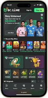 BC.GAME Indonesia Official Online Casino Your Ultimate Gaming Destination BC.GAME Indonesia Official Online Casino Your Ultimate Gaming Destination