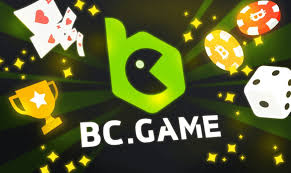 BC.Game Mirror Working Links Stay Connected and Play Safely
