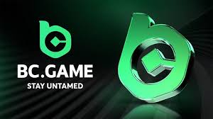 BC.Game Withdrawal Methods Explained BC.Game Withdrawal Methods Explained