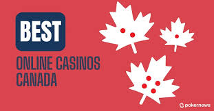 Best New Casinos Online Your Guide to the Latest Gaming Platforms Best New Casinos Online Your Guide to the Latest Gaming Platforms