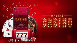 Casino Mafia The Underworld of High-Stakes Gambling Casino Mafia The Underworld of High-Stakes Gambling
