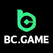 Comprehensive BC.Game Online Review A Gamer's Paradise Comprehensive BC.Game Online Review A Gamer's Paradise
