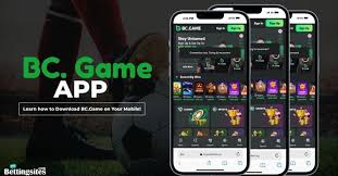 Comprehensive Guide to BC.Game Payment Methods -731152917