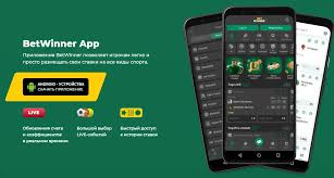 Comprehensive Guide to BetWinner Brazil Registration Process Comprehensive Guide to BetWinner Brazil Registration Process