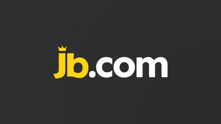 Comprehensive Guide to JB Casino Indonesia