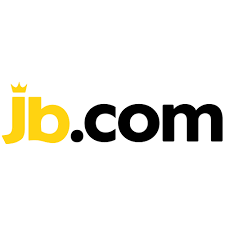 Comprehensive Guide to JB Casino Sign In Process -854817683 Comprehensive Guide to JB Casino Sign In Process -854817683