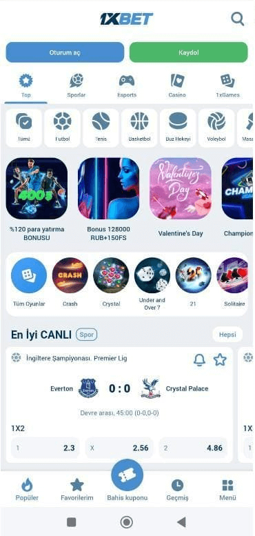 Découvrez 1xbet Algérie Votre destination de paris en ligne -110774808 Découvrez 1xbet Algérie Votre destination de paris en ligne -110774808