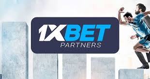 Discover 1xbet Online The Ultimate Gaming Experience