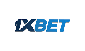 Discover 1xbet Online The Ultimate Gaming Experience