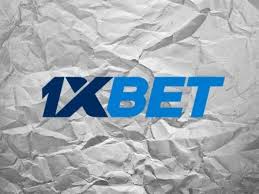 Discover 1xbet Online The Ultimate Gaming Experience