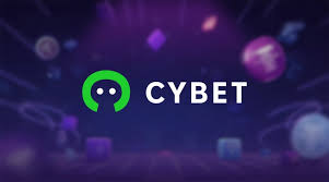 Discover Cybet Casino UK Your Ultimate Crypto Gaming Destination Discover Cybet Casino UK Your Ultimate Crypto Gaming Destination