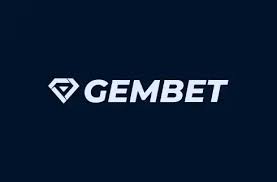 Discover Gembet Malaysia Your Ultimate Gaming Destination -784773151