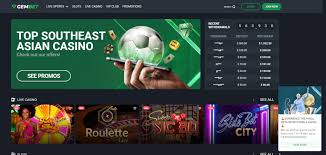 Discover Gembet Malaysia Your Ultimate Gaming Destination -784773151