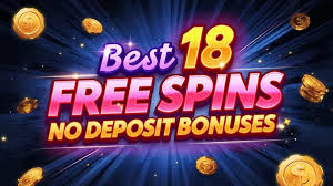Discover How to Maximize Your 120 Free Spins for Real