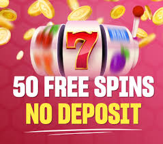 Discover How to Maximize Your 120 Free Spins for Real