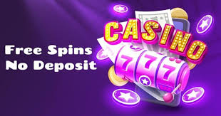 Discover How to Maximize Your 120 Free Spins for Real