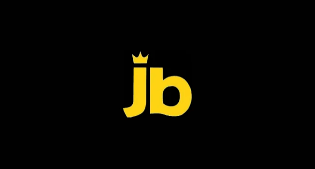 Discover JB Casino Online Your Ultimate Gaming Destination 1075844427
