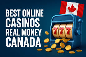 Discover the Best Canada Online Casinos for 2023